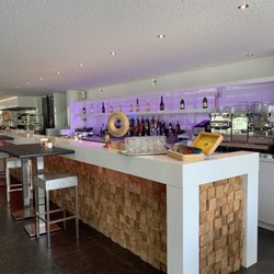 NBC Congrescentrum