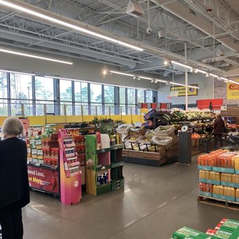 Lidl - Grocery Near Me - North Charleston, South Carolina