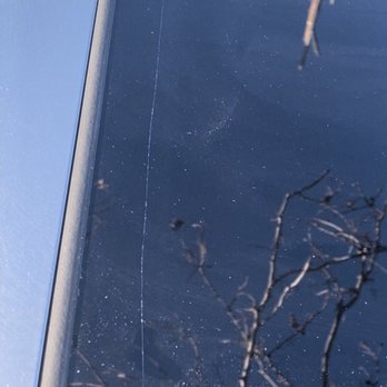 El Tri Car Stereo and Tint - Car Stereo Installation Near Me - Campbell, California