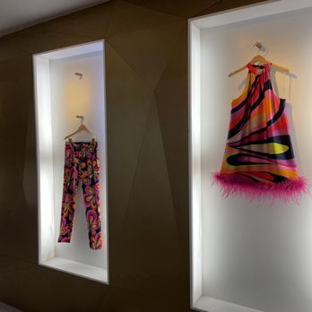 Trina Turk - The clothing is very cool, but a little pricy for me. - Women's Clothing Near Me - Palm Springs, California Trina Turk - The clothing is very cool, but a little pricy for me. - Women's Clothing Near Me - Palm Springs, California