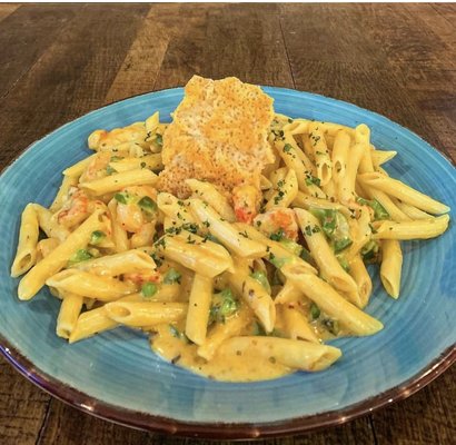 Streetcar Cafe by null