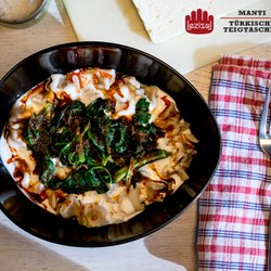 Manti