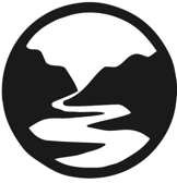 Friends of the Santa Clara River - social services organization in Ventura, CA