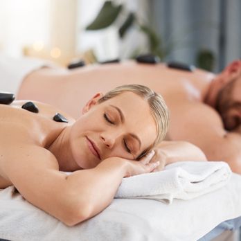Sunshine Massage - Massage Near Me - Burnsville, Minnesota Sunshine Massage - Massage Near Me - Burnsville, Minnesota