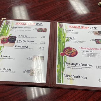 Pho House - Vietnamese Near Me - Lawndale, California Pho House - Vietnamese Near Me - Lawndale, California