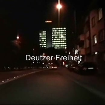 nachtfahrt - Transportation Near Me
