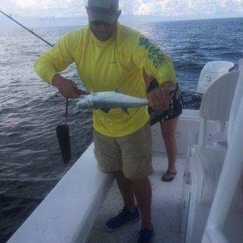 Georgia Saltwater Adventures - Boat Charters Near Me Georgia Saltwater Adventures - Boat Charters Near Me