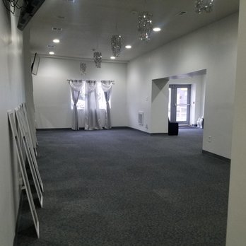The Event Center - Venues & Event Spaces Near Me - Philadelphia, Pennsylvania The Event Center - Venues & Event Spaces Near Me - Philadelphia, Pennsylvania