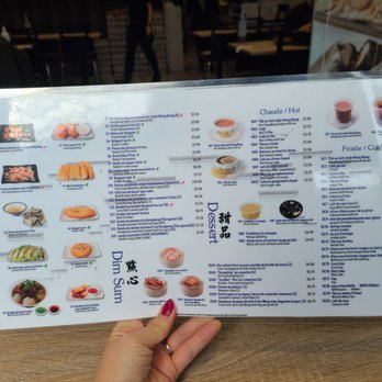 Yin Ji Chang Fen - Cantonese Near Me - Brossard, Quebec Yin Ji Chang Fen - Cantonese Near Me - Brossard, Quebec