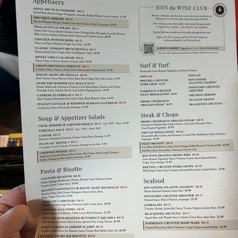 Cooper’s Hawk Winery & Restaurant - Wine Bars Near Me - Morton Grove, Illinois Cooper’s Hawk Winery & Restaurant - Wine Bars Near Me - Morton Grove, Illinois