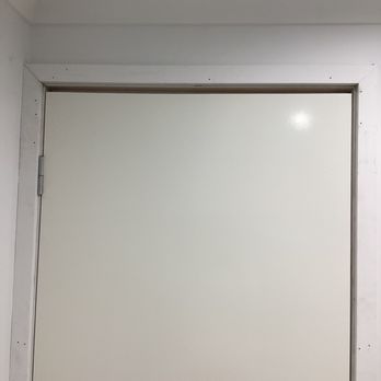 Fallon Solutions - Plumbing Near Me - Mansfield, QLD