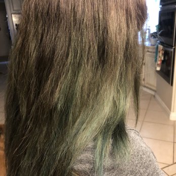 Rain Salon Studios - Pitiful color - Hair Salons Near Me - Las Vegas, Nevada Rain Salon Studios - Pitiful color - Hair Salons Near Me - Las Vegas, Nevada