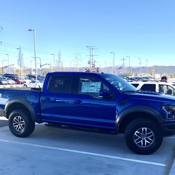 Larry H. Miller Ford Draper - 2017 Raptor - Car Dealers Near Me - Draper, Utah Larry H. Miller Ford Draper - 2017 Raptor - Car Dealers Near Me - Draper, Utah