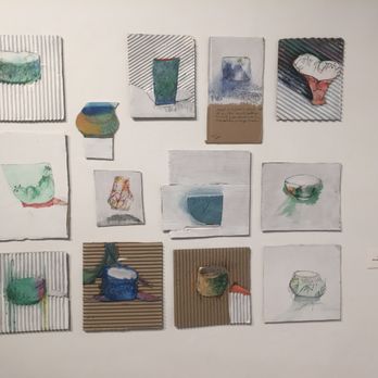ARS Cafe - Art Galleries Near Me - Honolulu, Hawaii