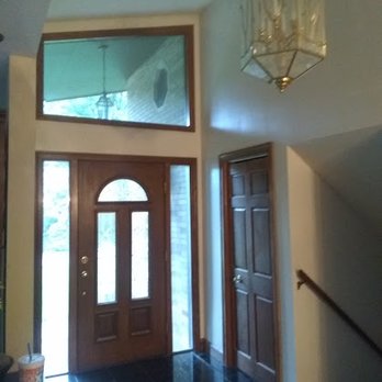 K & D Painting - paint - Painters Near Me K & D Painting - paint - Painters Near Me