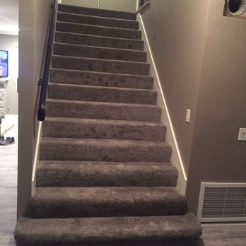 Sy's Discount Carpet & Flooring - Carpeting Near Me - Chatsworth, California Sy's Discount Carpet & Flooring - Carpeting Near Me - Chatsworth, California
