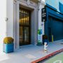 Photo of San Francisco Gift & Jewelry Center
