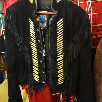 Voodoo Chile - WHY didn't I buy this??? So well made and beautiful. A steal at just over $200. - Thrift Stores Near Me - Dallas, Texas