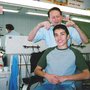 Photo of Bill's Barber Shop
