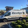 Photo of Beeline Bikes