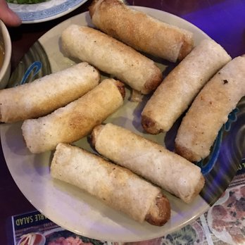 Pho Vietnam - Vietnamese Near Me - Brooklyn, New York Pho Vietnam - Vietnamese Near Me - Brooklyn, New York