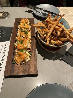 Midland Social Club by null