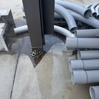 Jeremy’s Pressure Washing - Cullman power board concrete - Pressure Washers Near Me - Arab, Alabama Jeremy’s Pressure Washing - Cullman power board concrete - Pressure Washers Near Me - Arab, Alabama