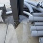 Photo of Jeremy’s Pressure Washing