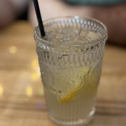 Locals Pub & Eatery - Gin there done that