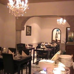 Osteria Stromboli
