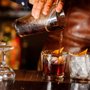 Circa Bar & Kitchen