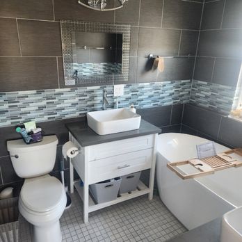 Melissa Cleaning Services - Home Cleaning Near Me Melissa Cleaning Services - Home Cleaning Near Me