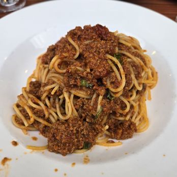Amici Ristorante - Italian Near Me - New York City, New York