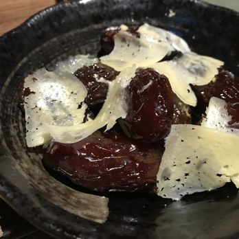 MAKE Cafe - Dates - Breakfast & Brunch Near Me - San Diego, California