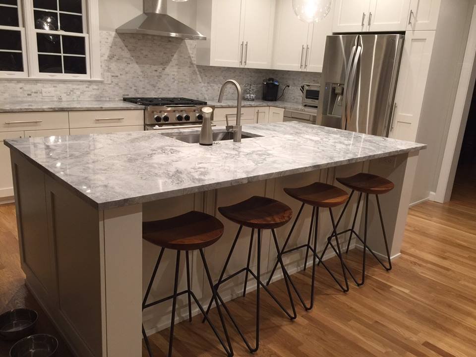 JOSE AMAYA REMODELING Updated August 2024 44 Photos 1904 S Lorton