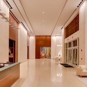 Churchill Suites Miami Brickell - Expansive Lobby with marble floors - Vacation Rentals Near Me - Miami Beach, Florida Churchill Suites Miami Brickell - Expansive Lobby with marble floors - Vacation Rentals Near Me - Miami Beach, Florida