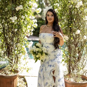 Beautiesbyv - Bridal shower Glam - Makeup Artists Near Me Beautiesbyv - Bridal shower Glam - Makeup Artists Near Me