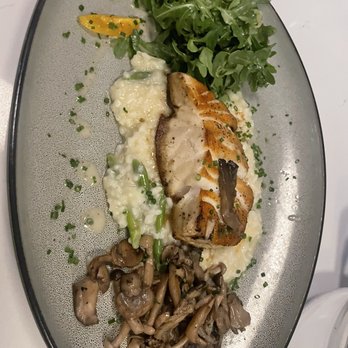 Shorebird - Chilean Seabass - Breakfast & Brunch Near Me - Sedona, Arizona Shorebird - Chilean Seabass - Breakfast & Brunch Near Me - Sedona, Arizona