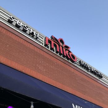 Miko Sushi & Hibachi - Plainview - Japanese Near Me - Plainview, New York Miko Sushi & Hibachi - Plainview - Japanese Near Me - Plainview, New York