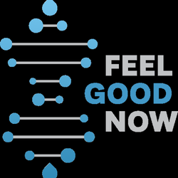 Feel Good Now Spa