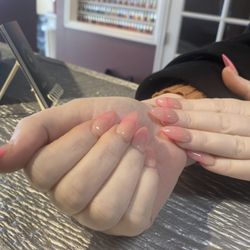 K Spa
