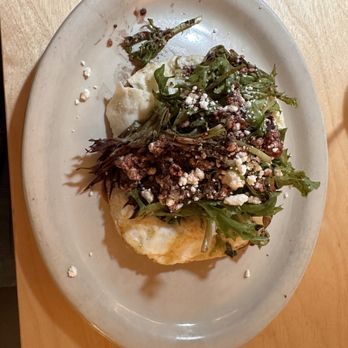 HashTAG - Central Park - Avocado Toast - Breakfast & Brunch Near Me - Denver, Colorado HashTAG - Central Park - Avocado Toast - Breakfast & Brunch Near Me - Denver, Colorado
