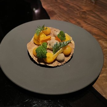 Localis - Toast - New American Near Me - Sacramento, California Localis - Toast - New American Near Me - Sacramento, California