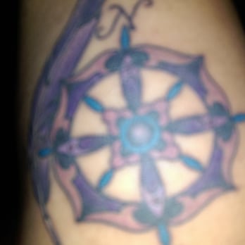 Broken Dagger Tattoo Parlor - Tattoo Near Me - Las Vegas, Nevada Broken Dagger Tattoo Parlor - Tattoo Near Me - Las Vegas, Nevada