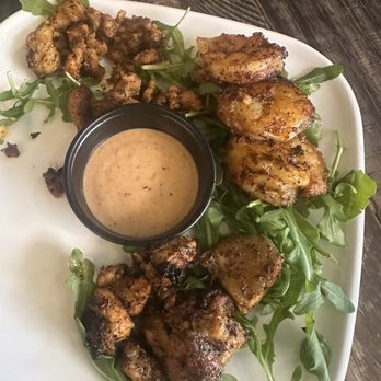 Vampire Cafe - Cafes Near Me - New Orleans, Louisiana Vampire Cafe - Cafes Near Me - New Orleans, Louisiana