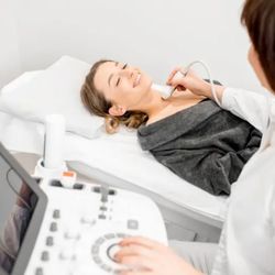 Envision Imaging of South Arlington