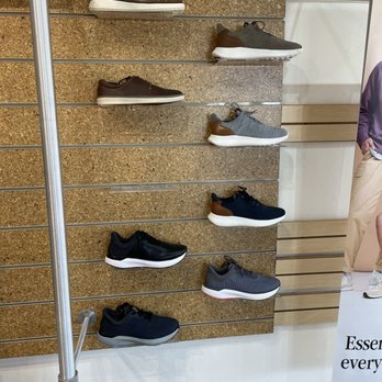 Tops Shoes - Rogers - Shoe Stores Near Me - Rogers, Arkansas Tops Shoes - Rogers - Shoe Stores Near Me - Rogers, Arkansas