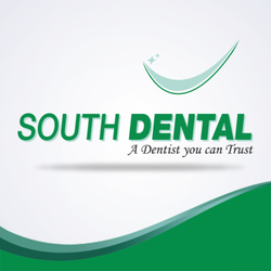South Dental Forest Lakes