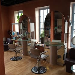 Vonderful Hair & Nail Salon