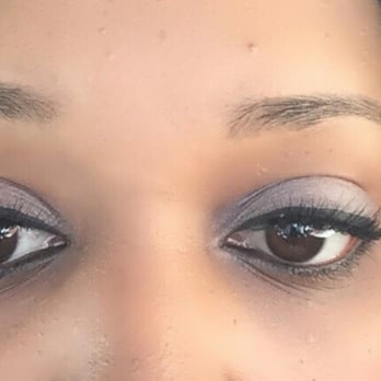 D'Lux Lash & Beauty Bar - Eyebrow tinting/Waxing and eyelashes! - Eyelash Service Near Me - Belleville, New Jersey D'Lux Lash & Beauty Bar - Eyebrow tinting/Waxing and eyelashes! - Eyelash Service Near Me - Belleville, New Jersey